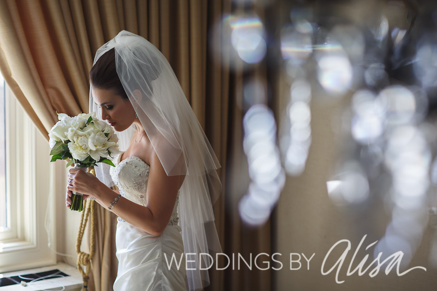 Duquesne-Club-Wedding-Photographer-14